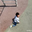 함덕1호어린이공원 이미지