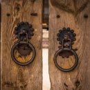 송애정민박 이미지