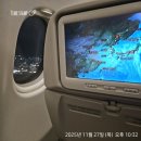 CU서산동문시청점 | 1박 2일 한라산 등산 기록