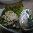 호남 해물탕 이미지