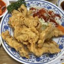 카츠면옥 이미지