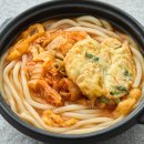 투다리서강점 네이버블로그
