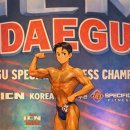 비에스 메디 이미지