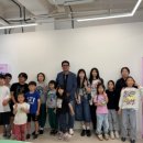 우분투마을 이미지