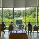 한국가스공사구내식당 이미지