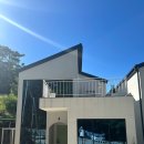 숲결 3,4 이미지