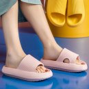 725 이미지