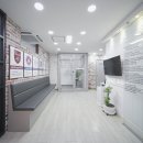 굿모닝치과의원 이미지