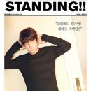 바디신화 이미지