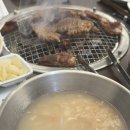 연호로 | [연호 전주본점] 전주 숯불갈비 맛집 추천 돼지양념갈비 단체모임 장소