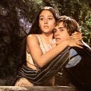 로미오와 줄리엣 이미지