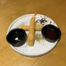 대야1로23번길 | 시흥 대야 맛집 늘깨면과 옹심이칼국수_늘면당