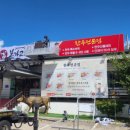 디자인그룹구현 네이버블로그