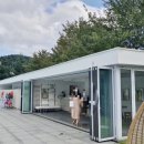 책속에풍덩Villa 이미지