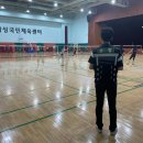 화성도시 이미지