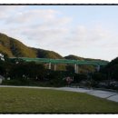 다산행정사 이미지