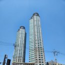 영살롱(0,Salon)