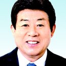 신동공설운동장 이미지