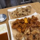 은마아파트 상가 맛집 오미닭강정 대치동 학원가 맛집 추천