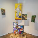 개의온도 이미지