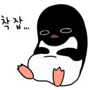 씽코인노래연습장 이미지