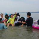 논골도서관 이미지