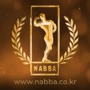 기본 필라테스&피티# 이미지