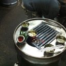 신촌서서갈비집 이미지