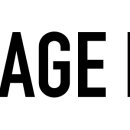 세이지의원 이미지