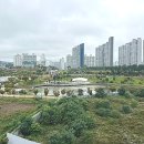 힐링스파중산 이미지