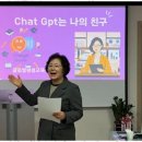 부천행정사사무소 네이버블로그