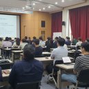 경기지방중소기업청 이미지