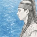 서태수 | [수능] '모죽지랑가'의 재발견