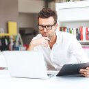 카매니저정비센타 이미지