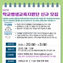 만안평생교육센터 | [서울특별시교육청]2025년 학교평생교육 지원단 사전교육/평생교육 지원센터/후기