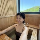 팔조리 | 경주, 블루픽셀 스테이 * 감포 히노끼탕 숙소 추천부터 주변 가볼만한곳 오션뷰 아레나피나 카페와 맛집...
