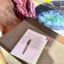 황성윤한의원 이미지