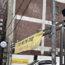 그리다 부평 | 인천 부평 감성 숙소 그리다 부평 내돈내산 가성비 숙소 숙박 후기 주차 정보