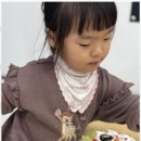 명인 태권도 이미지