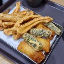 신전떡볶이 평택고덕점 이미지