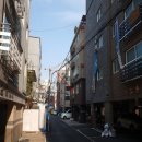 남구-66 이미지