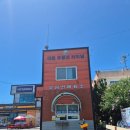대천 | [내돈내산] 갈매기한테 새우깡 다 털리고 온 '대천 유람선' 후기