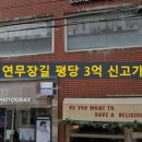 에이치엔비 이미지