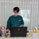 무아헤어 - 구미시 | 무아헤어