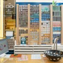 이노안경원 이미지