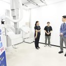 달성군다사읍보건지소 이미지