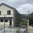 휘게리하우스 | 홍천펜션 애견동반 "휘게리 하우스" 방문 후기, 예약꿀팁