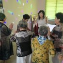 이부할머니경로당 이미지