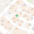 아이스윗(EYE SWEET) 속눈썹 네이버블로그