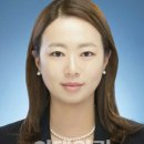 글로벌인재원 이미지